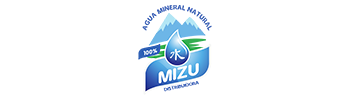 mizu_logo