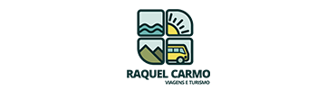 raquel_logo