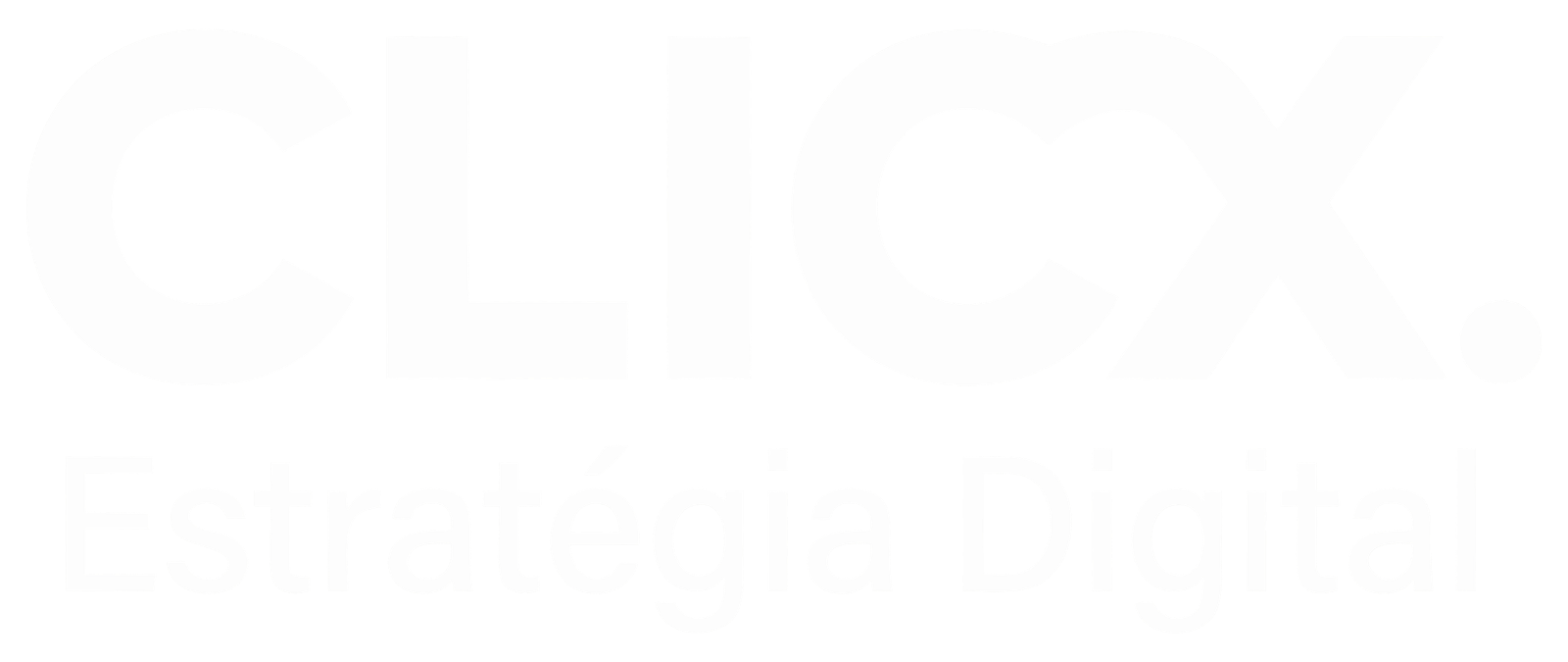 clicx_logo_branco_sem efeito